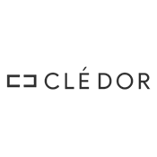 Cledor