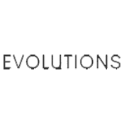 Evoltion
