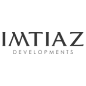 Imtaiz