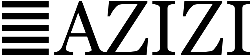 Aziz