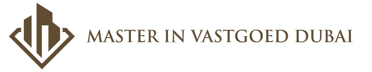 Master in Vastgoed in Dubai
